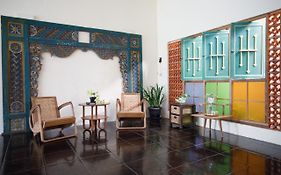 Rumah Kalpataru